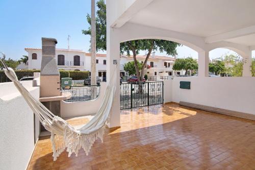 Altura Villa | Altura Beach Villa