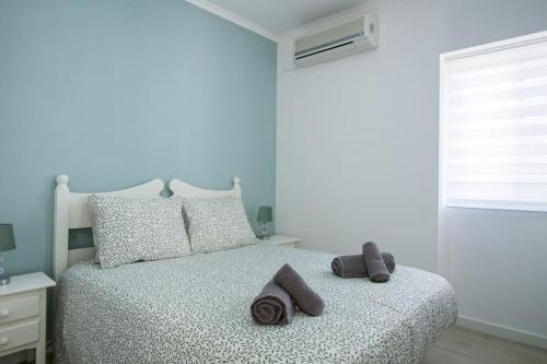 Altura Apartamento | Altura Beach & Village Escape