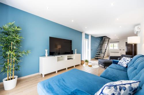 Altura Apartamento | Altura Dreams