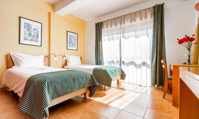 Altura Apartamento | Altura Inn Beach