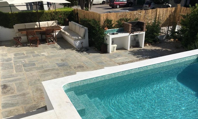Altura Casa | Altura LP Sunny House