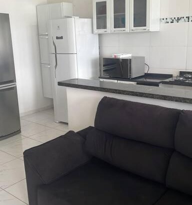 Itanhaem Casa | Aluga-se casa com Piscina itanhaém
