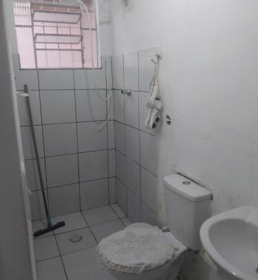 Centro Apartamento | Aluga se quarto para o Carnaval