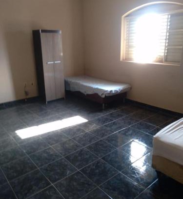 Sao Joao Casa | alugo apartamento empresa grupo prox centro