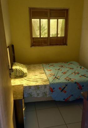Vale do Capao Casa | Alugo casa no vale do capao