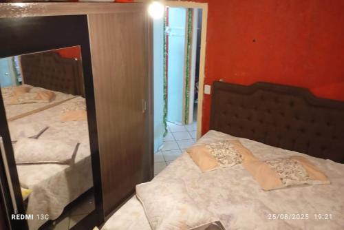 Agua Verde Apartamento | Alugo pra Oktoberfest