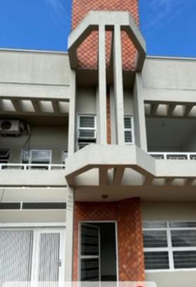 Gurupi Casa | Aluguel de quarto em residência
