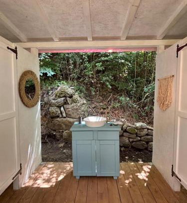Colti Otro | Alunis GLAMPING