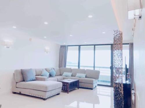 Tamuning Hotel | Alupang Beach Tower, UPGRADED units