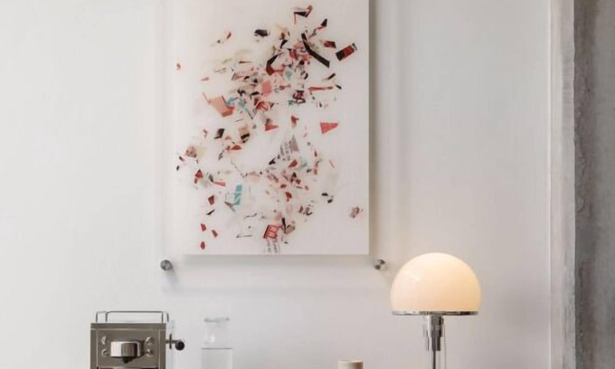 Tenderloin Casa | Always a Great Idea To Unwind! 2 Comfortable Units, Short Drive to Coit Tower
