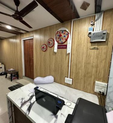 Jorhat Hotel | ALWAYS LIVING jorhat