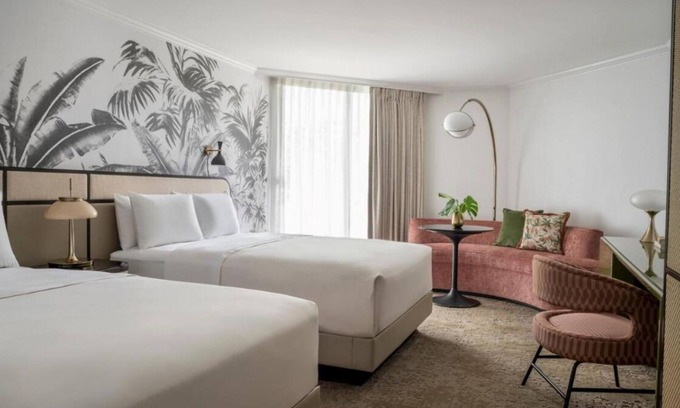 Hunt Club Complejo | Always Take The Scenic Route! 3 Comfortable Units, Sauna, Playground, Tennis