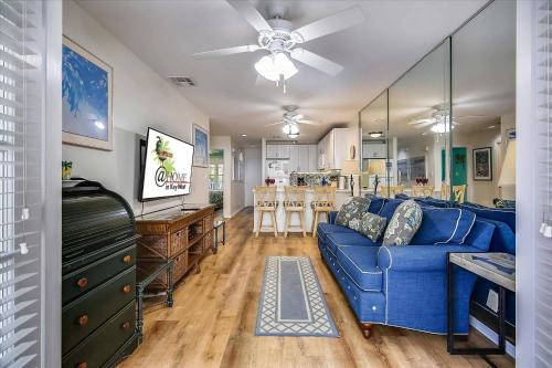 Truman Annex Casa | Always Your Paradise by AvantStay Shared Pool Near Zachary Beach Week Long Stays Only