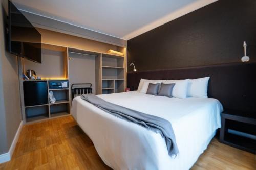 Nueva Córdoba Hotel | Amérian Córdoba