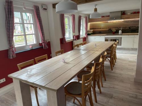 Elleringhausen Casa | Am Bach