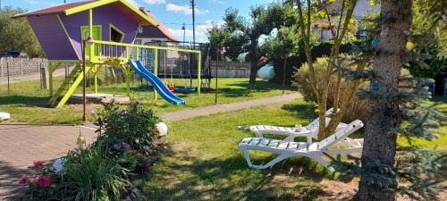 Breitungen Apartamento | Am Grumbach bei Familie Lösch