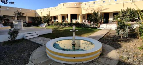 Ratlam Casa | AM Hotel Kollection- Maangarh, Ratlam