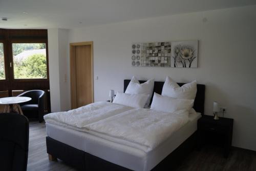 Pfeffingen Casa | Am Irrenbächle