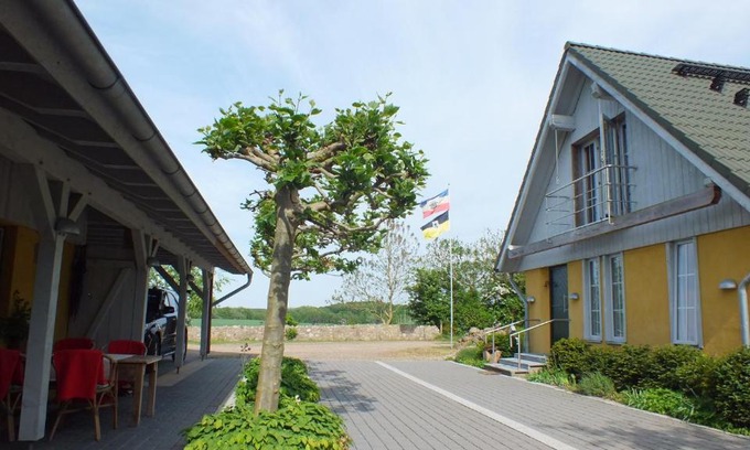 Sternberg Casa | Am See