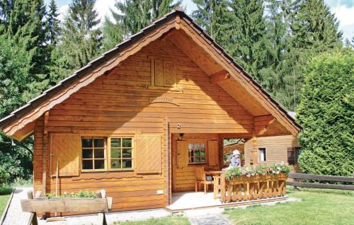 Drognitz Casa | Am Thüringer Meer
