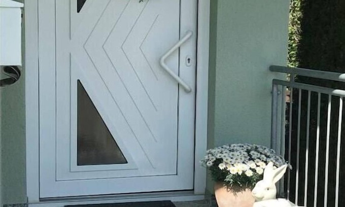 Staufen im Breisgau Casa | Am Wiiwegli Cómoda residencia de vacaciones