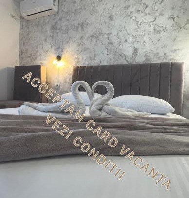 Constanta Casa | Ama Boutique
