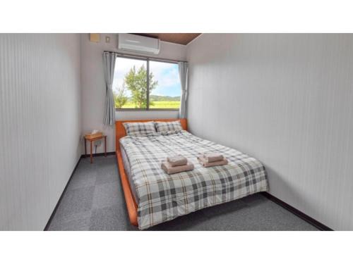 Amami Hotel | AMA TERRACE - Vacation STAY 31138v