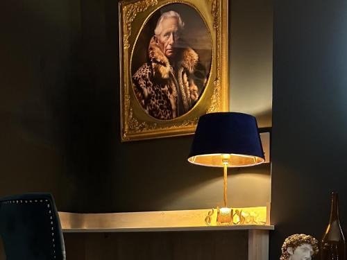 Douglas Apartamento | Amadeus Apartments