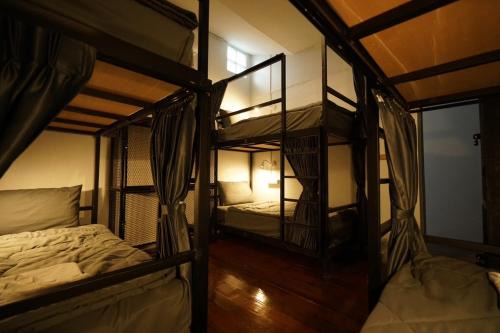 Cherngtalay Hostal | Amahostel