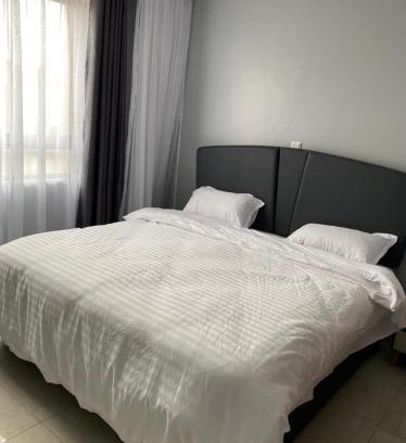 Syokimau Apartamento | Amalia Syokimau