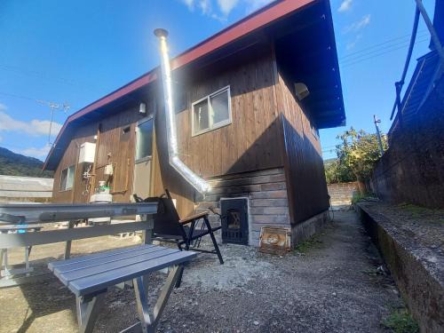 Amami Casa | Amami - House - Vacation STAY 35269v
