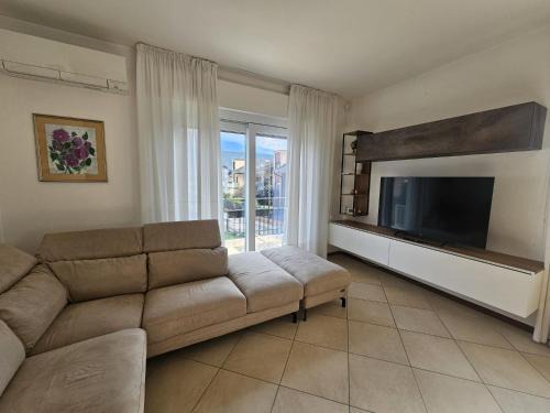 Sarche Apartamento | Amanda Apartments