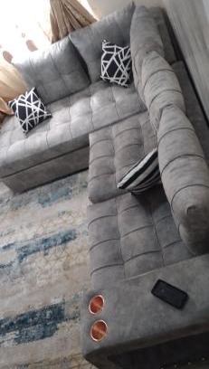 Ngara Cama Y Desayuno | Amani luxuries