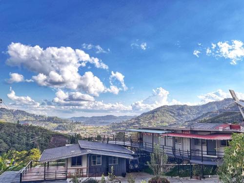 Kundasang Casa | AmanTa by Aman Homestay