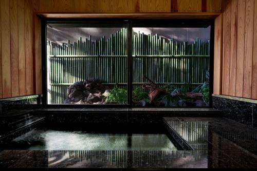 Atami Casa | AMAO VILLA 熱海