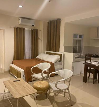 Iligan Casa | Amar Residence
