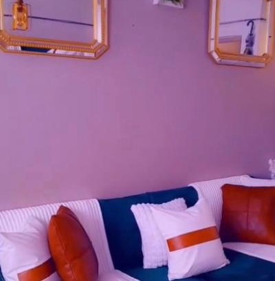 Western Province Cama Y Desayuno | amara apartment