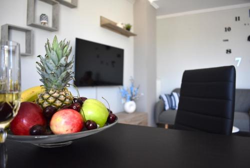 Spata-Artemida Apartamento | Amara