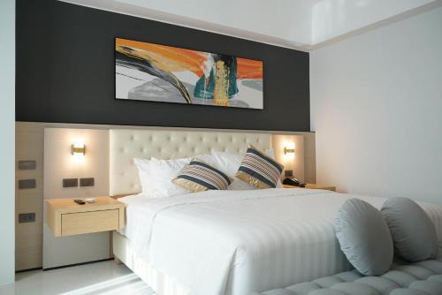 Butuan Hotel | Amarah Hotel