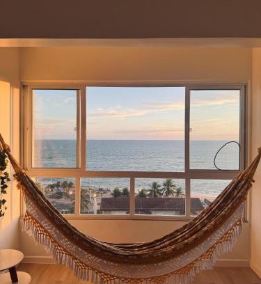 Amaralina Apartamento | Amaralina view Stay