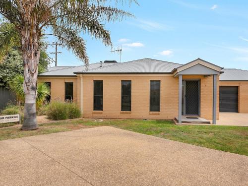 Mulwala Casa | Amarco 4