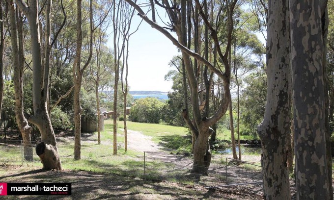 Barragga Bay Casa | Amaroo Barraga Bay Family Holiday Home Bermagui