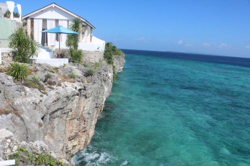 Bira Complejo | Amatoa Resort