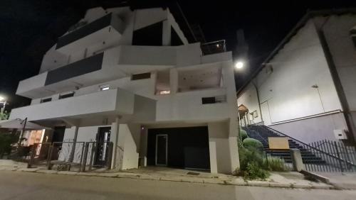 Novi Grad Sarajevo Apartamento | AMAyA 1