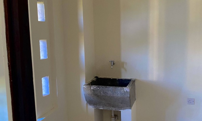 Vipingo Apartamento | Amazing 2bed Apartment, Vipingo