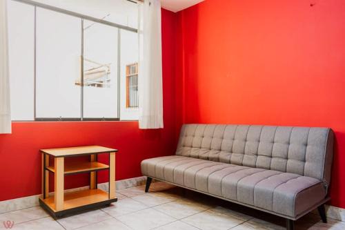 Surquillo Apartamento | Amazing 2BR Luxurious apartment in Surquillo