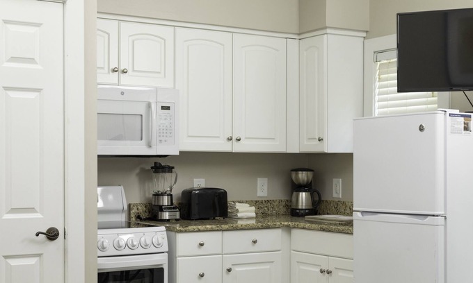Lackey Cabaña | Amazing 3 Bdrm at King's Creek