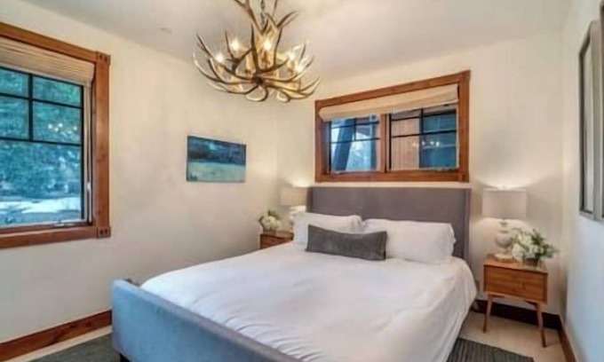 West End Condominio | Amazing 3 Bedroom Aspen Core Townhome Sleeps 8