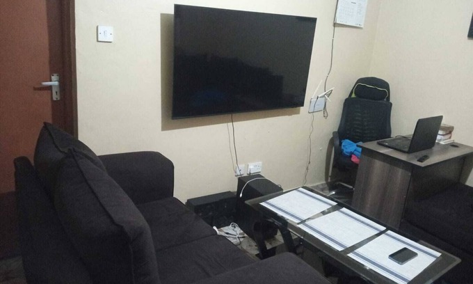 Nairobi Casa | Amazing and Cosy house in Saika Nairobi for your perfect getaway!