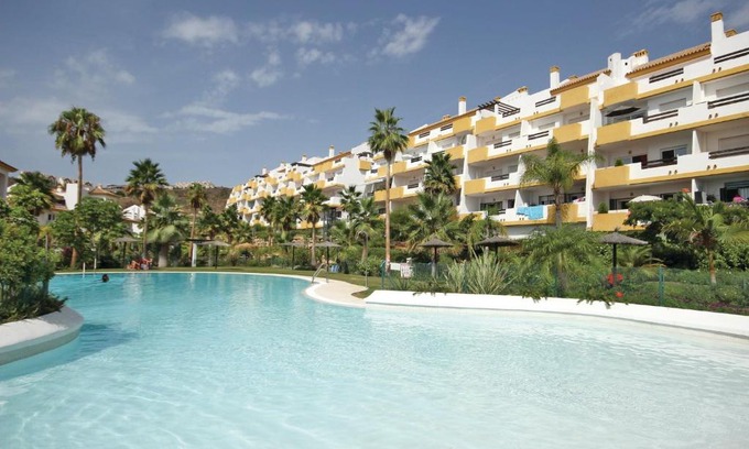 Mijas Apartamento | Amazing Apartment In La Cala De Mijas